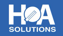 HOA Solutions